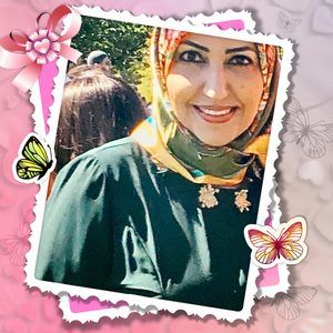 Meet your Posher, Sana